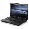  HP Compaq 6730s CM 575 2,0G/1G/120G/DVD+/-RW/15.4